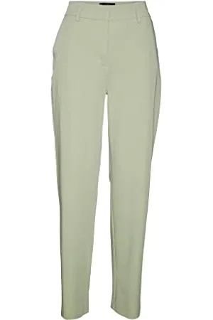 VERO MODA Women