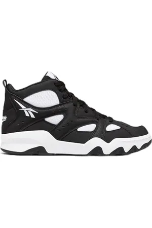 Reebok Unisex ATR Decimator Sneaker, ,37.5 EU