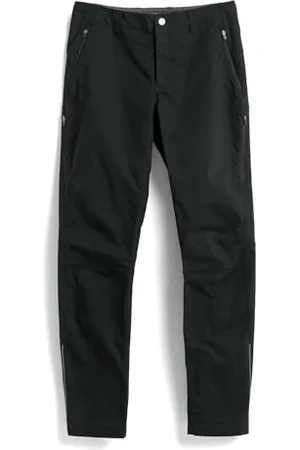 Fjällräven Damen Rider