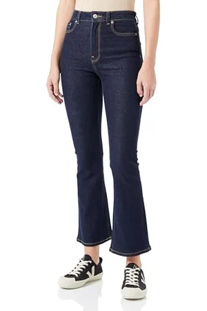 JJXX Jack & Jones Jeanshose Damen, , 27W / 34L
