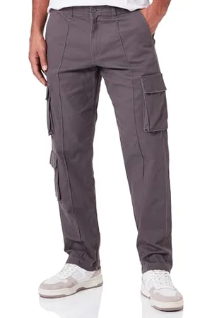 JACK & JONES JPSTKANE JJHOVER Cargo Pant