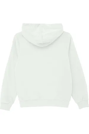 QS by s.Oliver Sweatshirt mit Kapuze