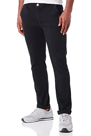 Casual Friday Herren 20504239 Freizeithose, , 28/32