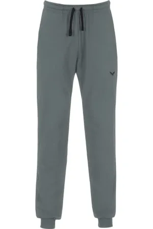 Trigema Herren 679096 Jogginghose, , 3XL
