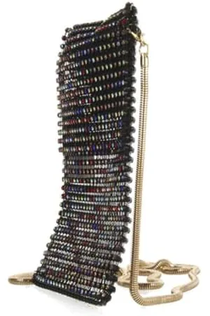 Gioseppo Damen Seillans Tasche