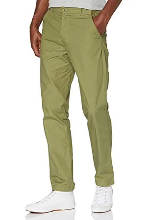 Benetton Herren Pantalone Hose, , 44