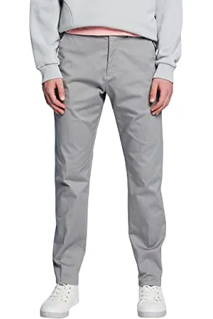 ESPRIT Men