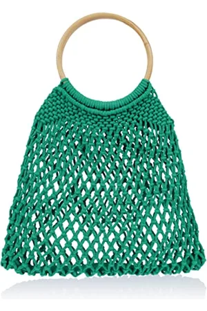 QS by s.Oliver (Bags) Damen 10.2.17.38.300.2129936 Tasche