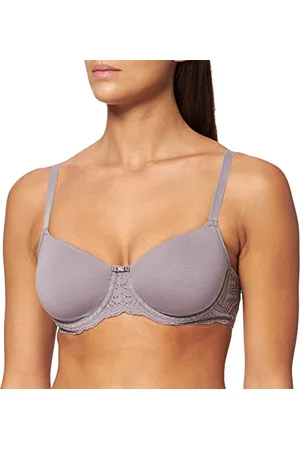 Susa Damen Nizza BH, , 75B