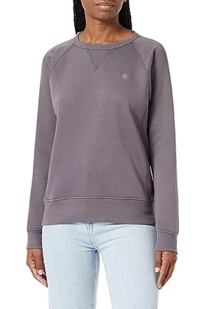 G-Star RAW Women