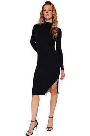 Trendyol Women
