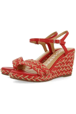 Gioseppo Damen Tigard Espadrilles, , 36 EU