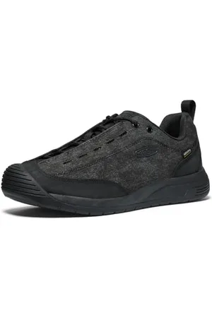Keen Herren Jasper 2 Waterproof Sneakers, , 40.5 EU