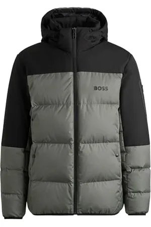 HUGO BOSS J_Hamar 3