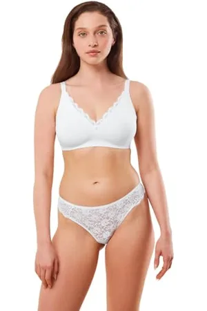 Triumph Amourette N01, Damen, , 75E