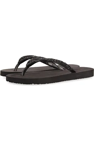 Gioseppo Damen Belvue Flipflop, , 36 EU