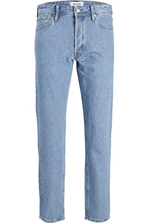 JACK & JONES PLUS Men