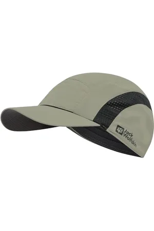 Jack Wolfskin Vent Cap
