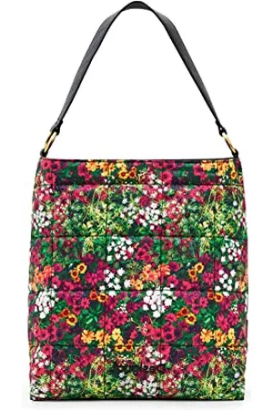 Desigual Women
