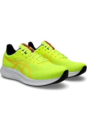 Asics Herren Patriot 13 Sneaker, , 40.5 EU