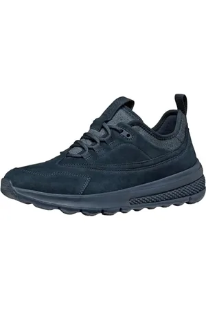 Geox Herren U SPHERICA ACTIF A Sneaker, , 42 EU