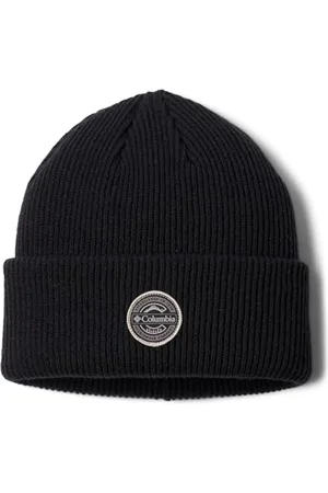 Columbia Unisex Provisions Bündchen Beanie Mütze, , Einheitsgröße