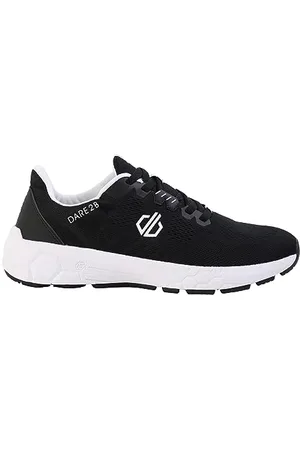 Dare 2B Herren Men
