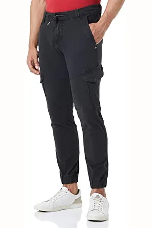 Timezone Herren Regular BrooklynTZ Freizeithose, , 38/32