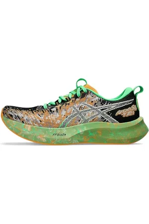 Asics Herren Noosa Tri 16 Sneaker, , 39.5 EU