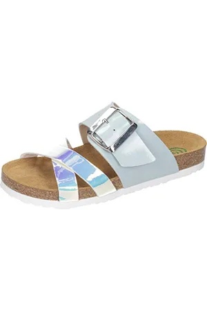 DR. BRINKMANN Pantoletten 38 EU
