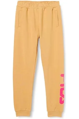 Fila SONGE- -134/140