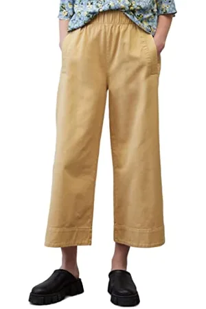 Marc O’ Polo Women