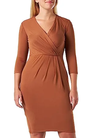 Comma, Kleid/Einteiler lang