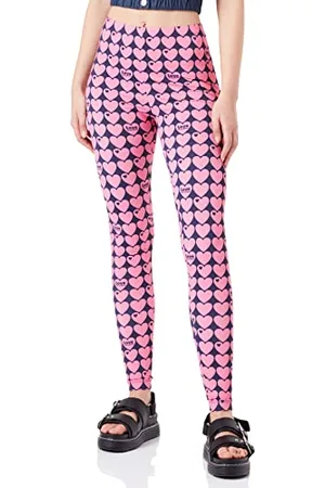 Moschino Women