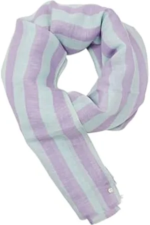 ESPRIT 024ea1q304 Schals, 560/Lilac, 1SIZE
