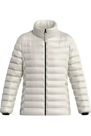 QS by s.Oliver Steppjacke
