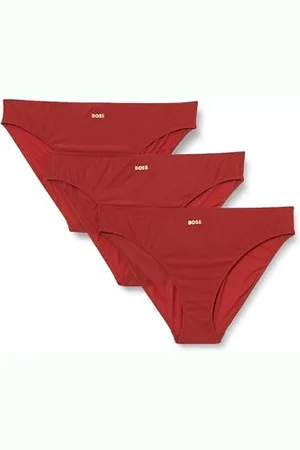 HUGO BOSS 3P Brief Micro Gift