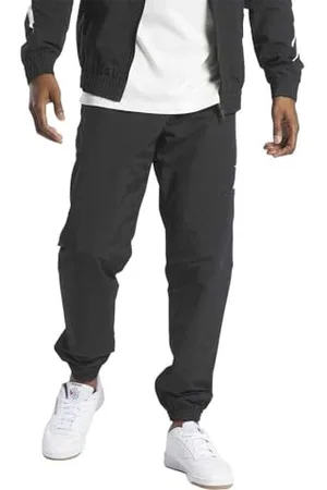 Reebok Unisex Vektor Trainingshose, , 27-32