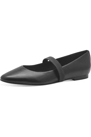 Marco Tozzi Damen 2-22119-44 Ballerina, , 42 EU