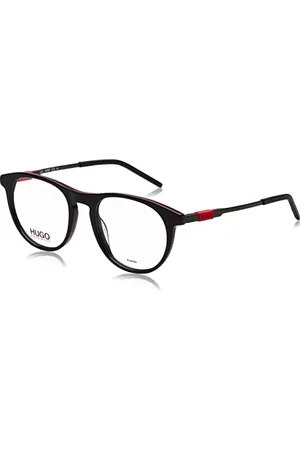 Calvin Klein Herren Ck20536 Sonnenbrille, , 54