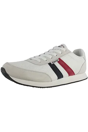 Kawasaki Unisex Racer Classic Shoe Sneaker, , 46 EU