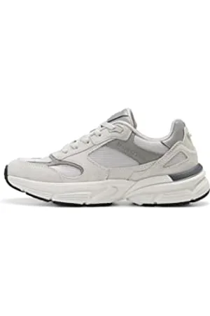 Marc O’ Polo Herren Mod. Percy 1B Sneaker, , 42 EU