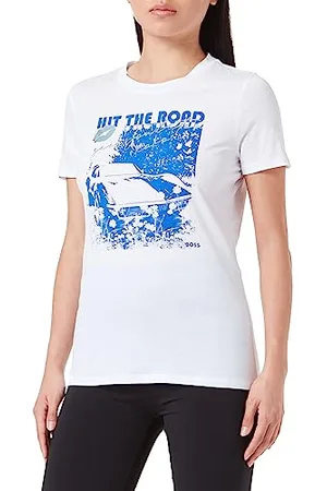 HUGO BOSS T_Shirt