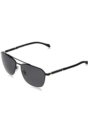 HUGO BOSS Boss Herren 1103/F/S Sonnenbrille, , 62