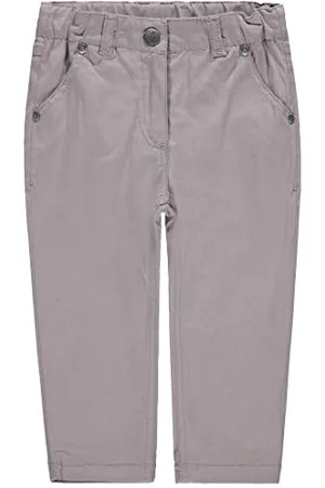 bellybutton Mother nature & me Baby-Mädchen Hose, , 74