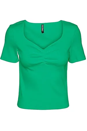 Pieces® Women