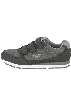 LICO Simon V Unisex Erwachsene Cross-Trainer, , 44 EU