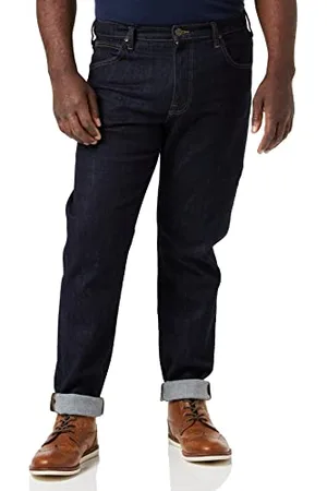 Lee Mens Austin Jeans, 29W / 32L