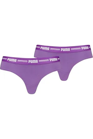 PUMA Women