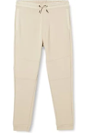 HUGO BOSS Se_Brid